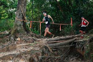 BIB: 
                            <button type="button" onclick="openModal(27800844)" class="btn btn-primary btn-sm float-right btn-popup" data-toggle="modal" data-target=".modal-high-quality">
                        <i class="fas fa-shopping-cart"></i> Add to Cart
                    </button>
                                            <button type="button" onclick="isThisMe(27800844, true)" class="btn btn-success btn-sm float-right btn-popup btn-isme hidden" data-toggle="tooltip" data-placement="bottom" title="นี่คือรูปของคุณใช่ไหม คลิกที่นี่เพื่อเอาเข้าอัลบั้ม">
                        <i class="fas fa-plus"></i> Add to album
                    </button>
                    <button type="button" onclick="isThisMe(27800844, false)" class="btn btn-warning btn-sm float-right btn-popup btn-isnotme hidden">
                        <i class="fas fa-ban"></i> Remove from album
                    </button>